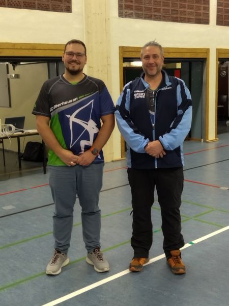 vereinsmeisterschaft 2024-7